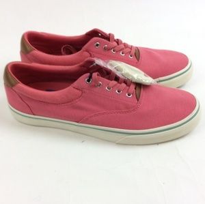 Men's Polo Ralph Lauren Sneakers